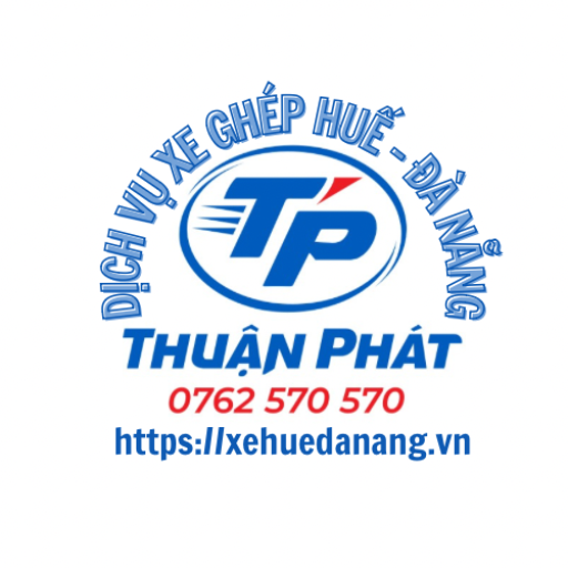 Tại sao nên chọn đặt xe đi tỉnh tại Thuận Phát