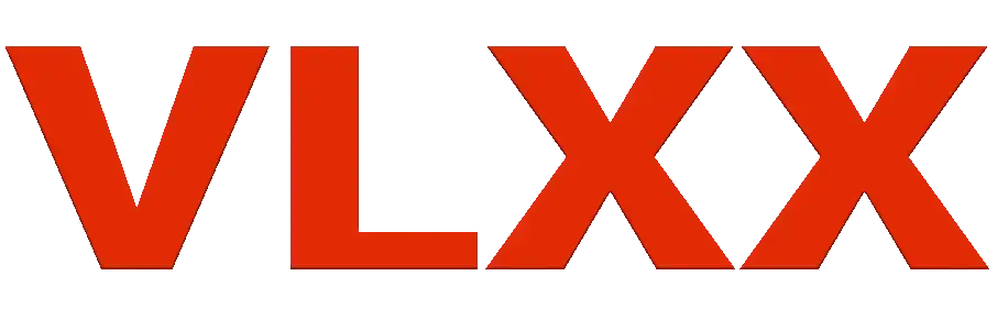 VLXX