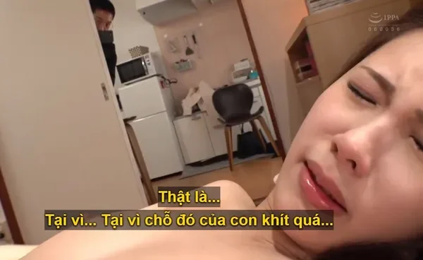 Bữa tiệc sex cùng idol Yua Mikami trước thềm giải nghệ