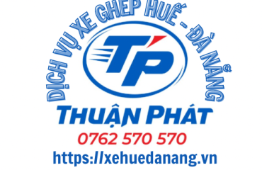 Xe Huế đi Đà Nẵng